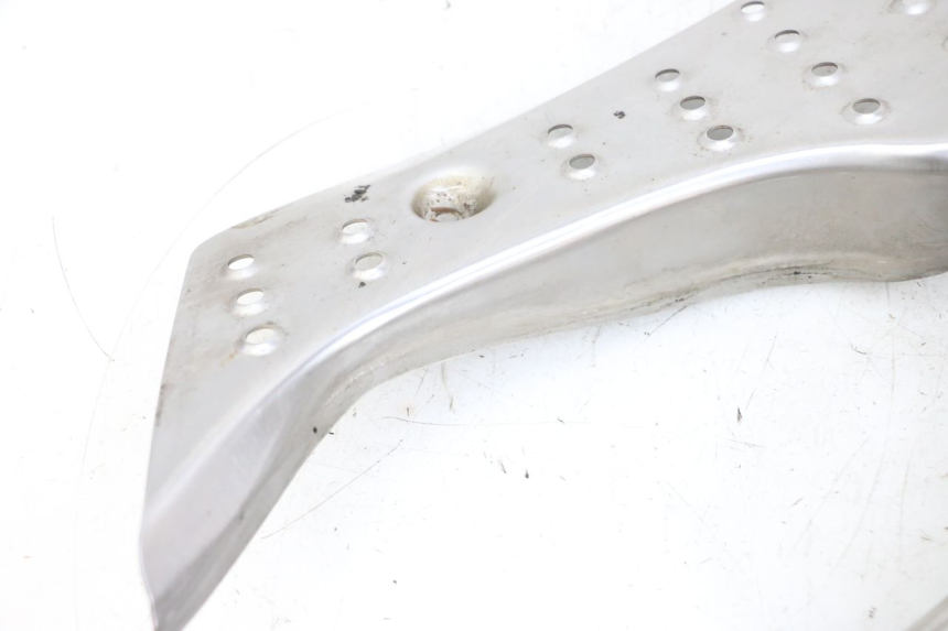 photo de TAPIS MARCHE PIED ADIVA AD3 300 (2014 - 2020) - Pièce contrôlée