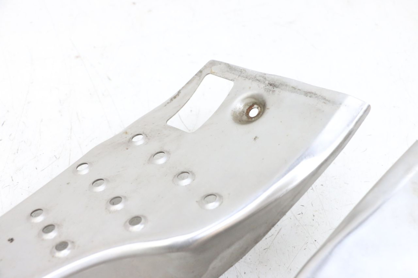 photo de TAPIS MARCHE PIED ADIVA AD3 300 (2014 - 2020) - Marquages et références