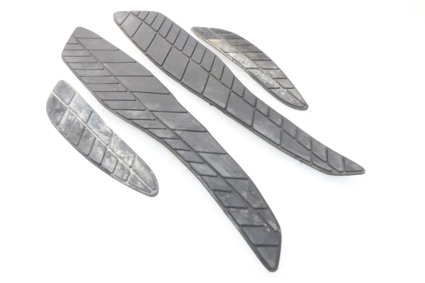 photo de TAPIS MARCHE PIED ERIDER CARGO 1 (2009 - 2018) - Vue principale