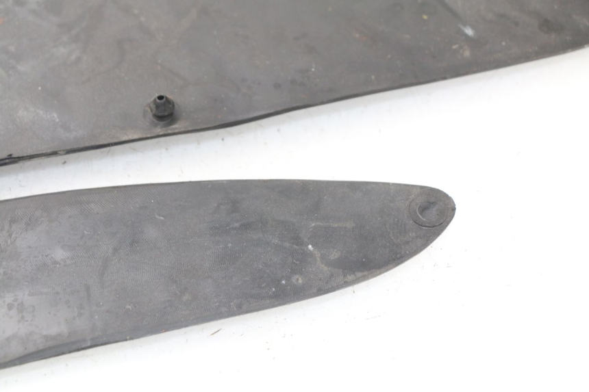 photo de TAPIS MARCHE PIED ERIDER CARGO 1 (2009 - 2018) - Détail de la pièce