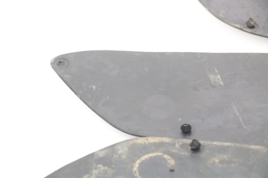 photo de TAPIS MARCHE PIED ERIDER CARGO 1 (2009 - 2018) - Autre angle de vue