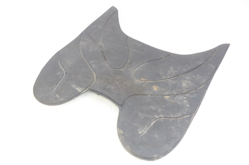 photo de TAPIS MARCHE PIED TGB CITY 2 50 (2009 - 2013) - Vue principale