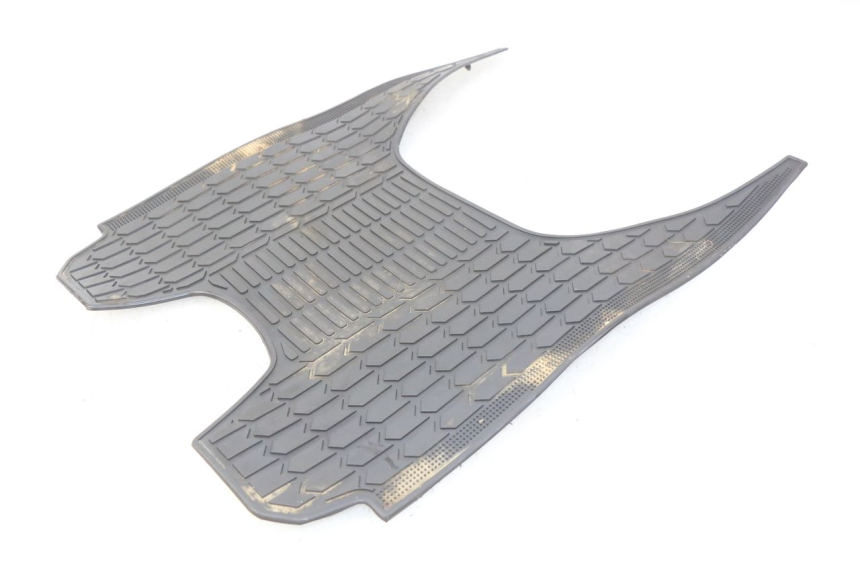 photo de TAPIS MARCHE PIED SUZUKI CP 80 (1985 - 1996) - Vue principale