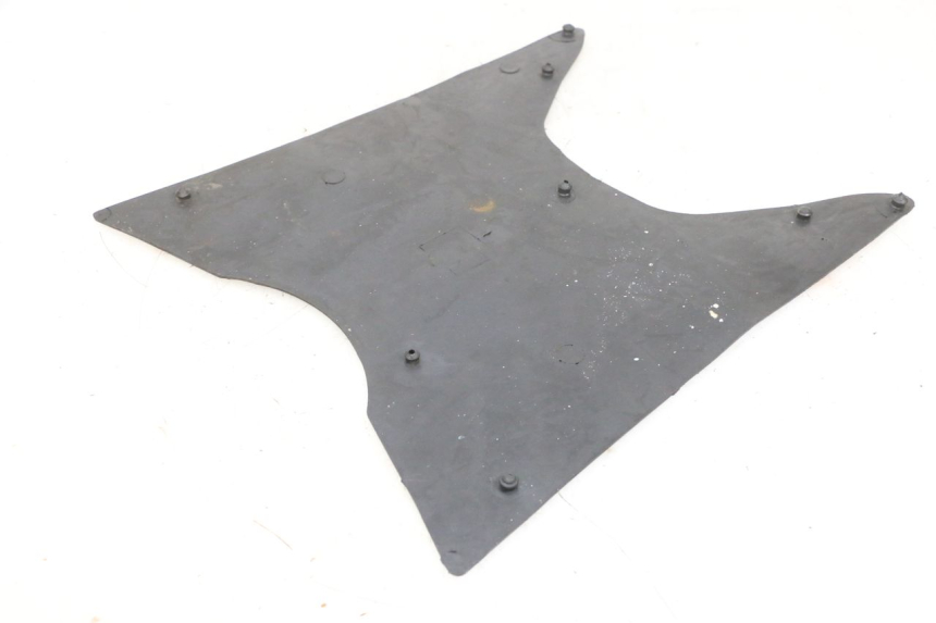 photo de TAPIS MARCHE PIED LONGJIA DIGITA 4T 50 (2019 - 2022) - Zoom état d’usage