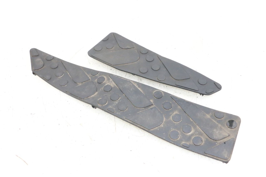 photo de Floor mat KYMCO DINK STREET ABS 125 (2011 - 2018) - Vue principale