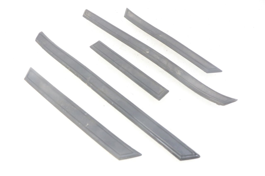 photo de TAPIS MARCHE PIED PEUGEOT DJANGO 2T 50 (2014 - 2019) - Vue principale