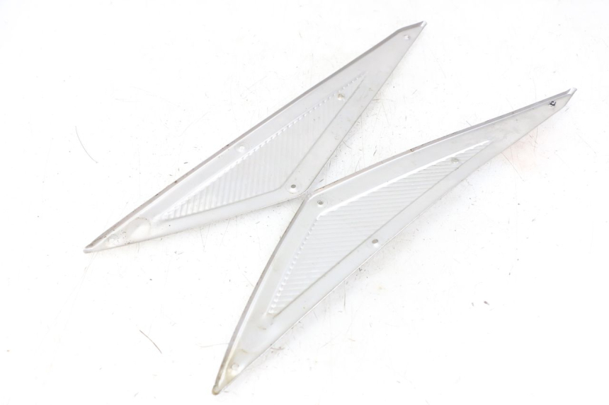 photo de TAPIS MARCHE PIED WAYSCRAL E-START 1 (2018 - 2022) - Détail de la pièce