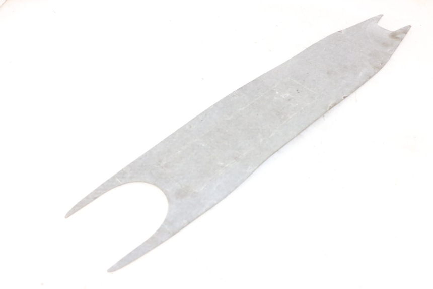 photo de TAPIS MARCHE PIED SEGWAY NINEBOT E2 1 - Détail de la pièce