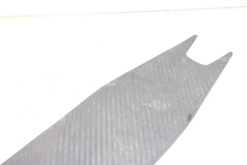 photo de TAPIS MARCHE PIED SEGWAY NINEBOT E2 1 - Zoom état d’usage