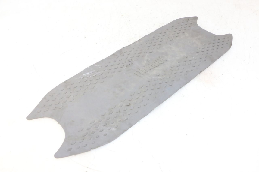 photo de TAPIS MARCHE PIED SEGWAY NINEBOT F65I 1 - Vue principale