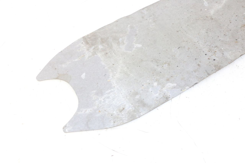 photo de TAPIS MARCHE PIED SEGWAY NINEBOT F65I 1 - Détail de la pièce