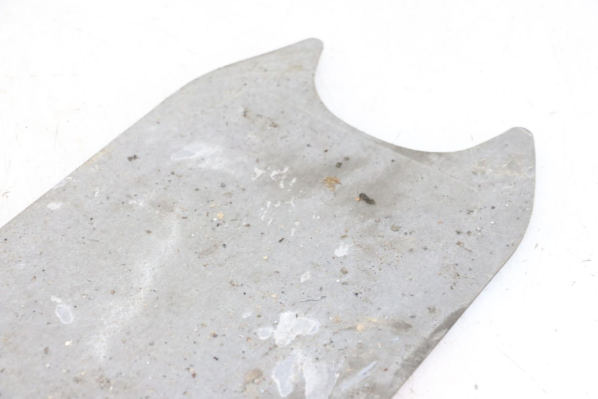 photo de TAPIS MARCHE PIED SEGWAY NINEBOT F65I 1 - Zoom état d’usage