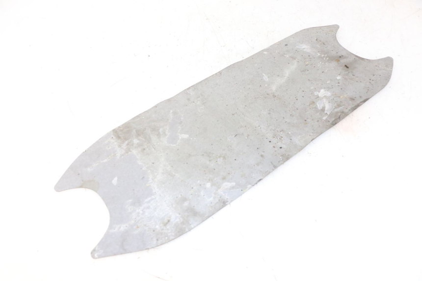 photo de TAPIS MARCHE PIED SEGWAY NINEBOT F65I 1 - Autre angle de vue