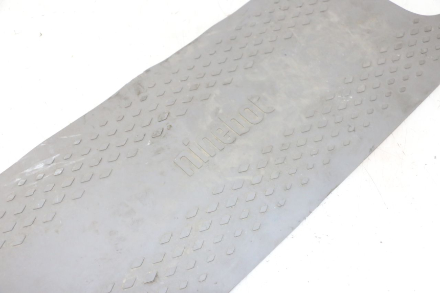 photo de TAPIS MARCHE PIED SEGWAY NINEBOT F65I 1 - Vue d’ensemble