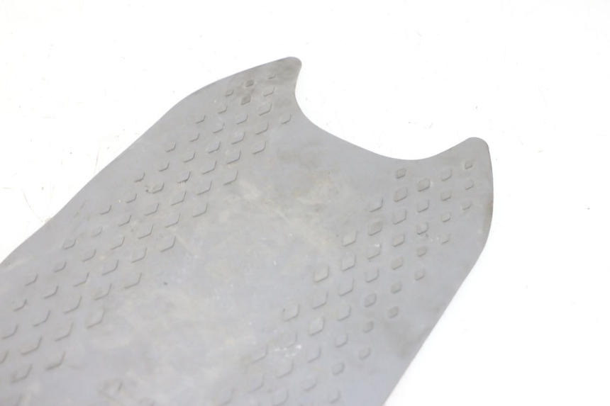 photo de TAPIS MARCHE PIED SEGWAY NINEBOT F65I 1 - Points de fixation