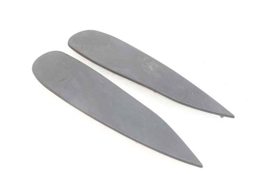 photo de TAPIS MARCHE PIED PEUGEOT GEOPOLIS 400 (2007 - 2013) - Vue principale