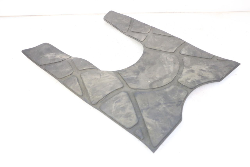 photo de TAPIS MARCHE PIED KYMCO GRAND DINK 125 (2008 - 2014) - Vue principale