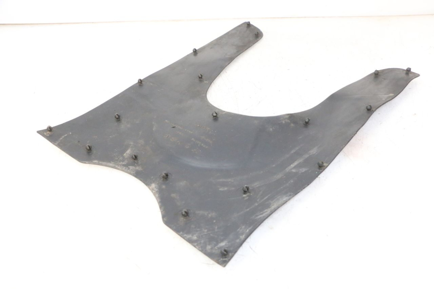 photo de TAPIS MARCHE PIED KYMCO GRAND DINK 125 (2008 - 2014) - Détail de la pièce