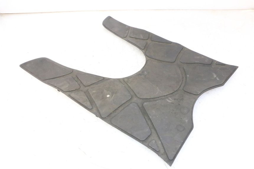 photo de TAPIS MARCHE PIED KYMCO GRAND DINK 125 (2002 - 2007) - Vue principale