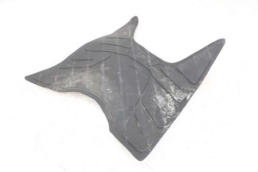 photo de TAPIS MARCHE PIED EUROCKA GTR 50 (2018 - 2021) - Vue principale