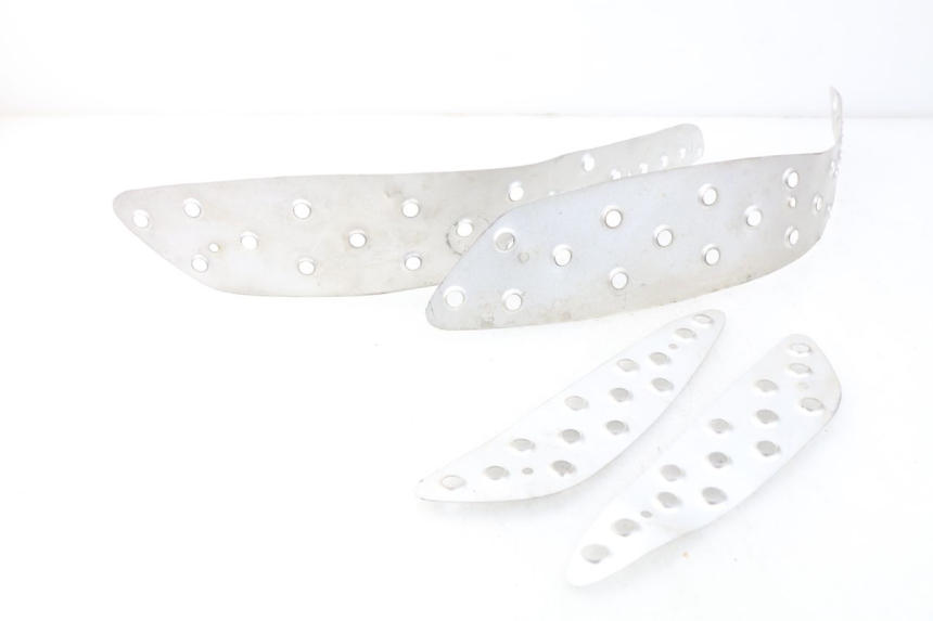 photo de TAPIS MARCHE PIED JONWAY GTX 2T 50 (2014 - 2020) - Détail de la pièce