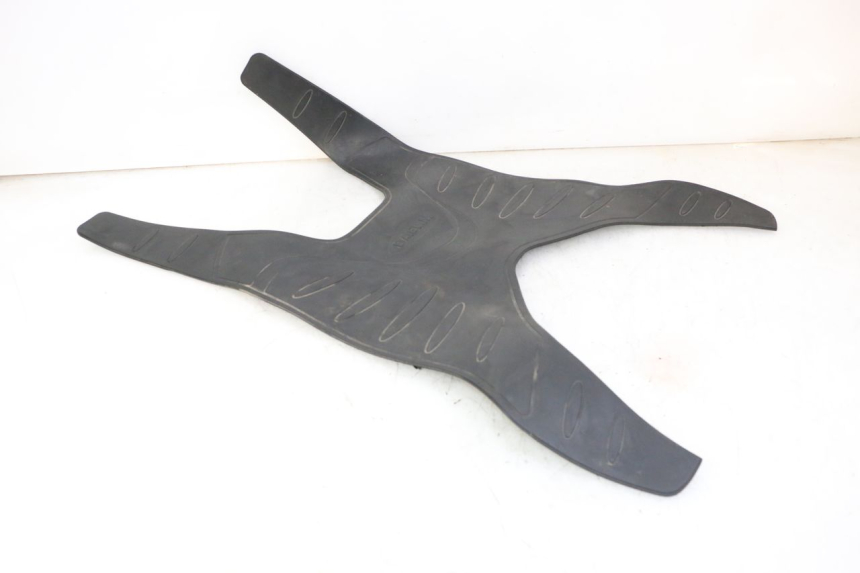 photo de TAPIS MARCHE PIED DAELIM HISTORY 125 (2001 - 2002) - Vue principale