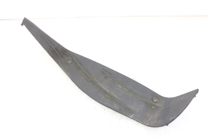 photo de TAPIS MARCHE PIED PIAGGIO IE MP3 YOURBAN 300 (2011 - 2016) - Autre angle de vue