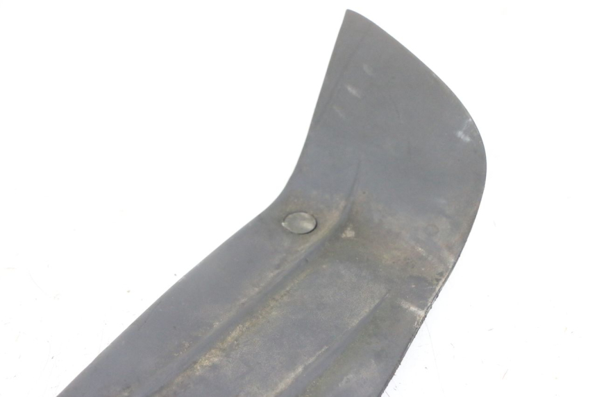 photo de TAPIS MARCHE PIED PIAGGIO IE MP3 YOURBAN 300 (2011 - 2016) - Vue d’ensemble