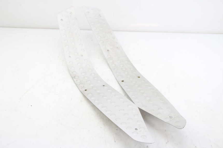 photo de TAPIS MARCHE PIED REVATTO IMPERATOR 125 (2007 - 2015) - Vue principale