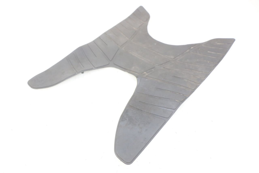 photo de TAPIS MARCHE PIED SYM JET EURO X 2T 50 (2003 - 2007) - Vue principale