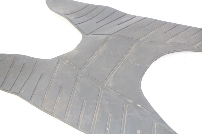 photo de TAPIS MARCHE PIED SYM JET EURO X 2T 50 (2003 - 2007) - Détail de la pièce