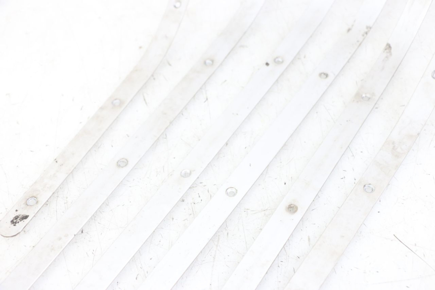 photo de TAPIS MARCHE PIED JM MOTORS VX 125 (2022 - 2025) - Vue d’ensemble