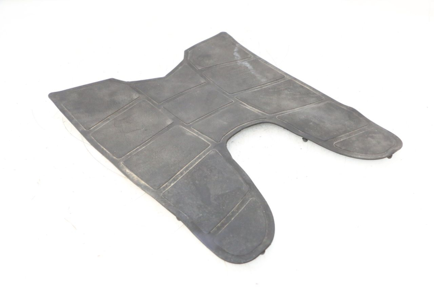 photo de TAPIS MARCHE PIED RIDE JUMP 2T 50 (2012 - 2017) - Détail de la pièce