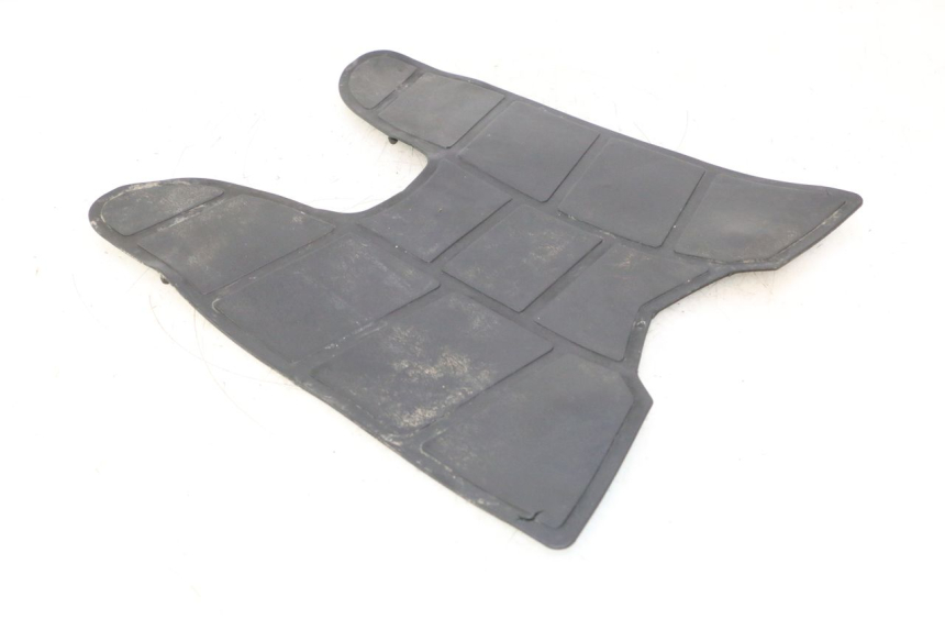 photo de TAPIS MARCHE PIED RIDE JUMP 2T 50 (2012 - 2017) - Vue principale