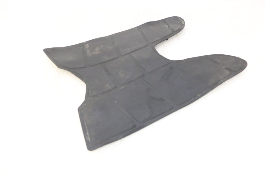 photo de TAPIS MARCHE PIED RIDE JUMP 2T 50 (2012 - 2017) - Autre angle de vue