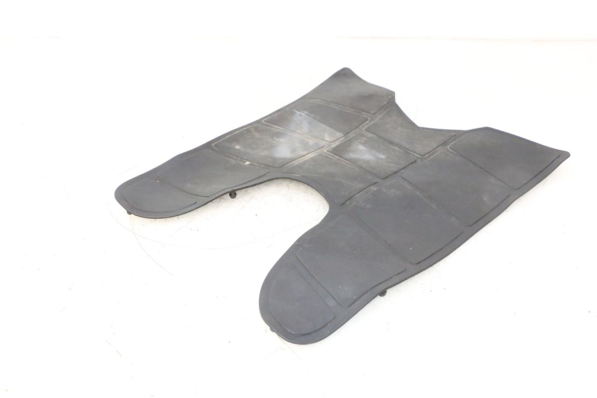 photo de TAPIS MARCHE PIED RIDE JUMP 2T 50 (2012 - 2017) - Vue principale