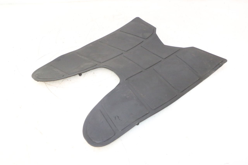photo de TAPIS MARCHE PIED RIDE JUMP 2T 50 (2012 - 2017) - Détail de la pièce