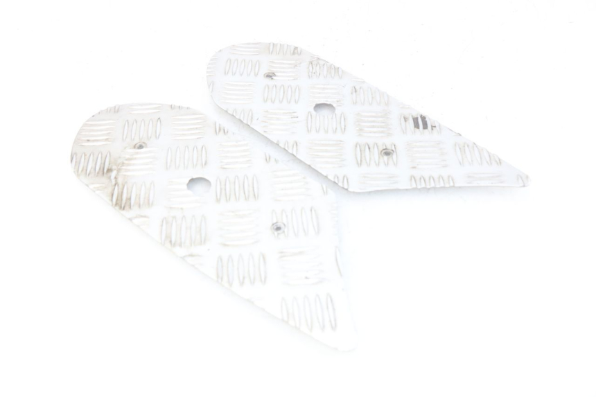 photo de TAPIS MARCHE PIED PEUGEOT KISBEE 2T 50 (2010 - 2017) - Vue principale