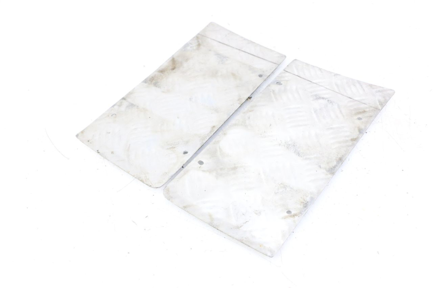 photo de TAPIS MARCHE PIED LIGIER PULSE 3 1 (2014 - 2020) - Détail de la pièce