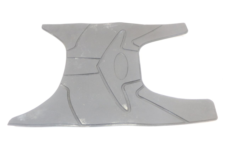 photo de TAPIS MARCHE PIED MASH LEGEND'R 4T 50 (2021 - 2025) - Vue principale