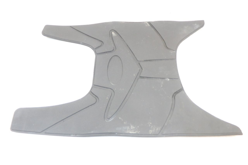 photo de TAPIS MARCHE PIED MASH LEGEND'R 4T 50 (2021 - 2025) - Détail de la pièce