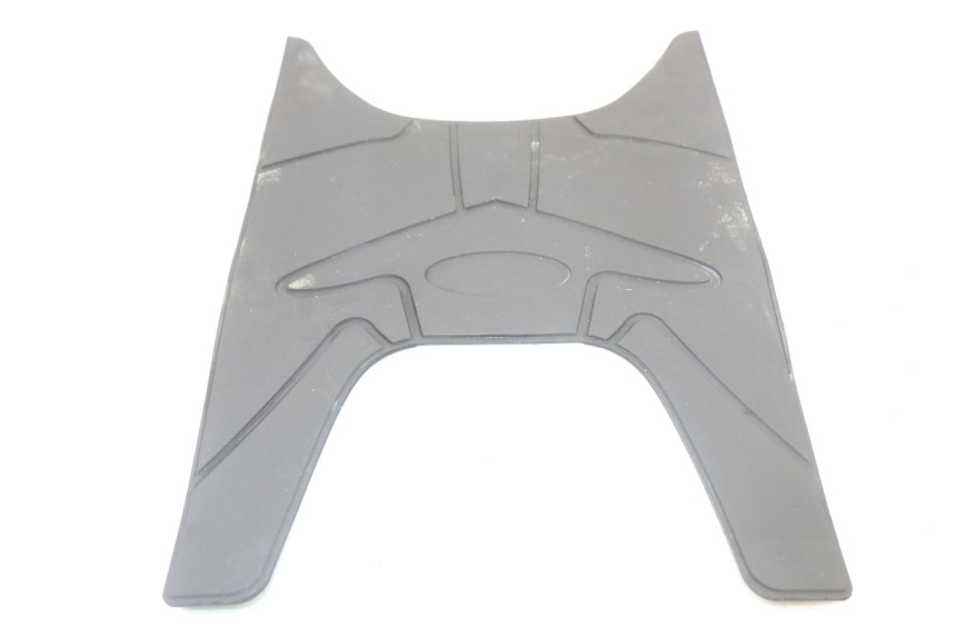 photo de TAPIS MARCHE PIED MASH LEGEND'R 4T 50 (2021 - 2025) - Zoom état d’usage