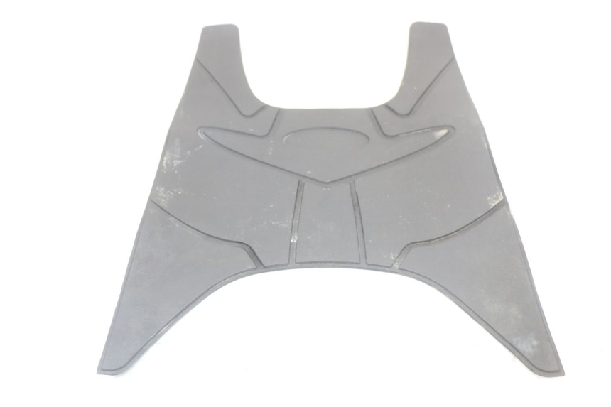 photo de TAPIS MARCHE PIED MASH LEGEND'R 4T 50 (2021 - 2025) - Autre angle de vue