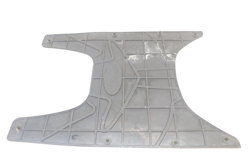 photo de TAPIS MARCHE PIED MASH LEGEND'R 4T 50 (2021 - 2025) - Gros plan technique