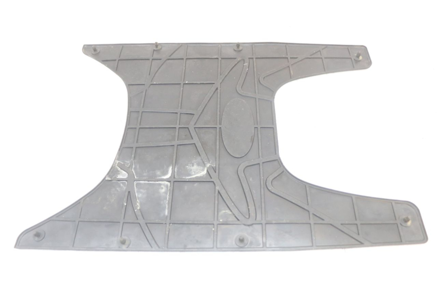 photo de TAPIS MARCHE PIED MASH LEGEND'R 4T 50 (2021 - 2025) - Vue d’ensemble