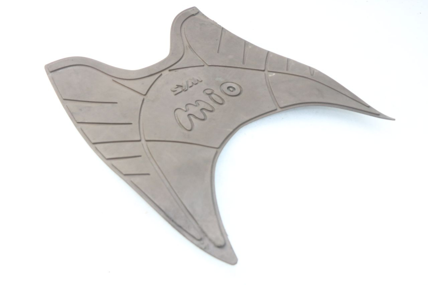 photo de TAPIS MARCHE PIED SYM MIO 100 (2006 - 2017) - Vue principale