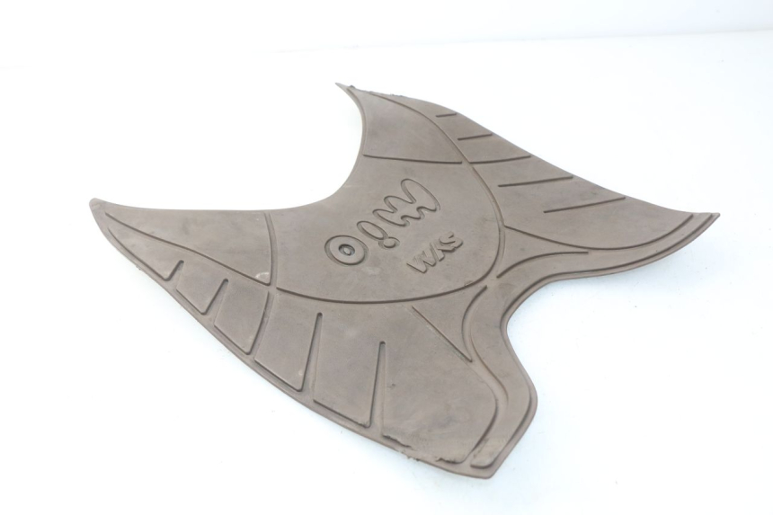 photo de TAPIS MARCHE PIED SYM MIO 100 (2006 - 2017) - Détail de la pièce