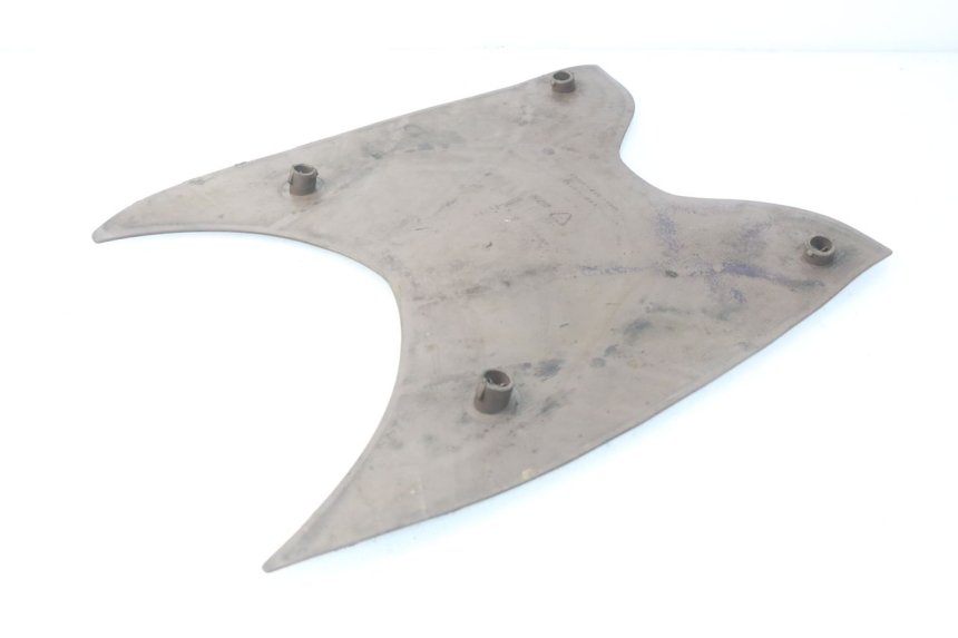 photo de TAPIS MARCHE PIED SYM MIO 100 (2006 - 2017) - Autre angle de vue