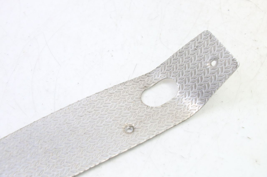 photo de TAPIS MARCHE PIED PIAGGIO MP3 500 (2014 - 2017) - Zoom état d’usage