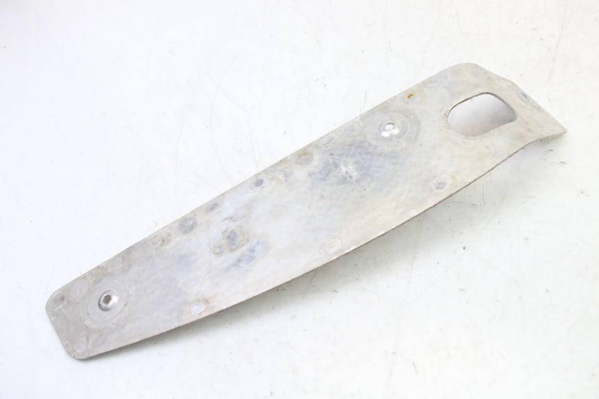 photo de TAPIS MARCHE PIED PIAGGIO MP3 500 (2014 - 2017) - Vue d’ensemble